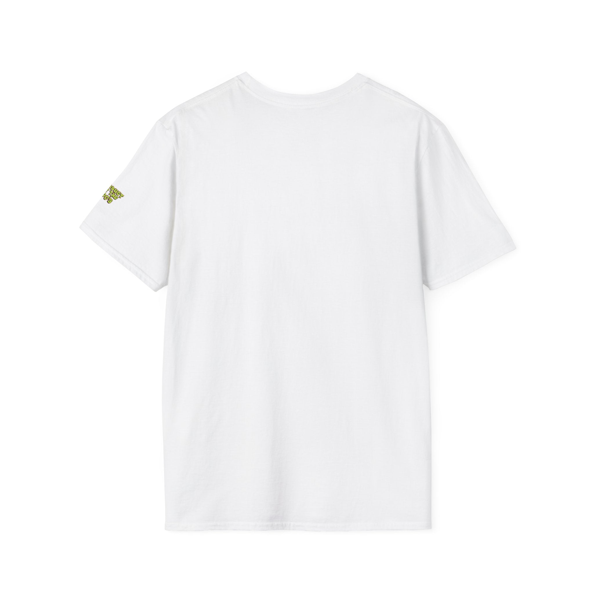 Ep.2.3 Win or Lose - Blood Sweat and Ince TEE