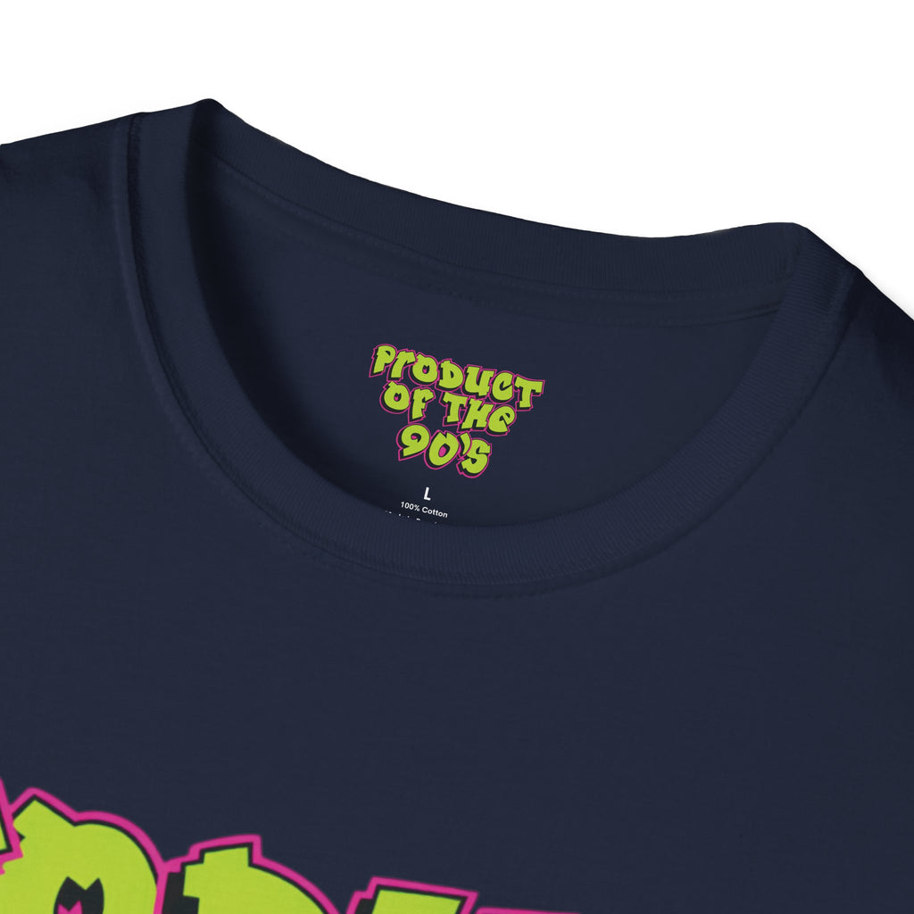 Ep.2.3 Win or Lose - Blood Sweat and Ince TEE