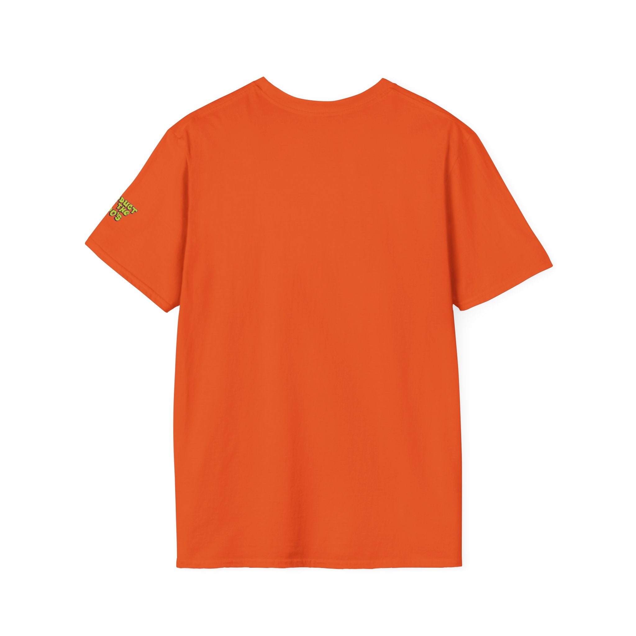 Ep2.2 Win or Lose - Special Ed Tee