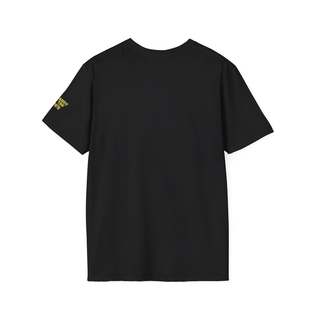 Ep2.2 Win or Lose - Special Ed Tee