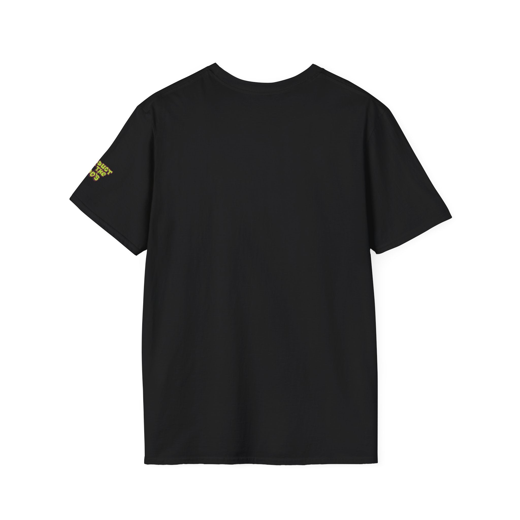Ep2.2 Win or Lose - Special Ed Tee