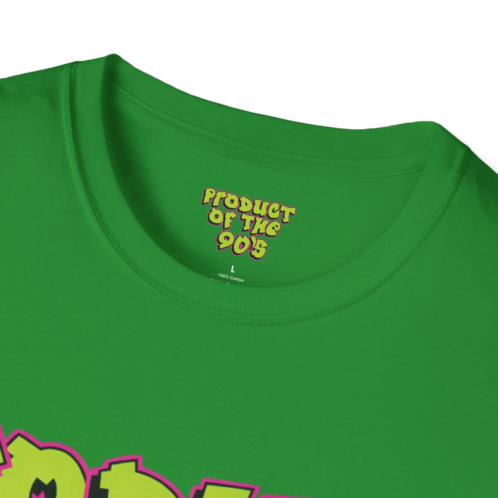 Ep.2.3 Win or Lose - Blood Sweat and Ince TEE