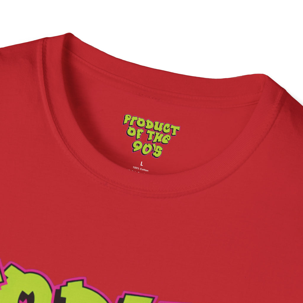 Ep.2.3 Win or Lose - Blood Sweat and Ince TEE