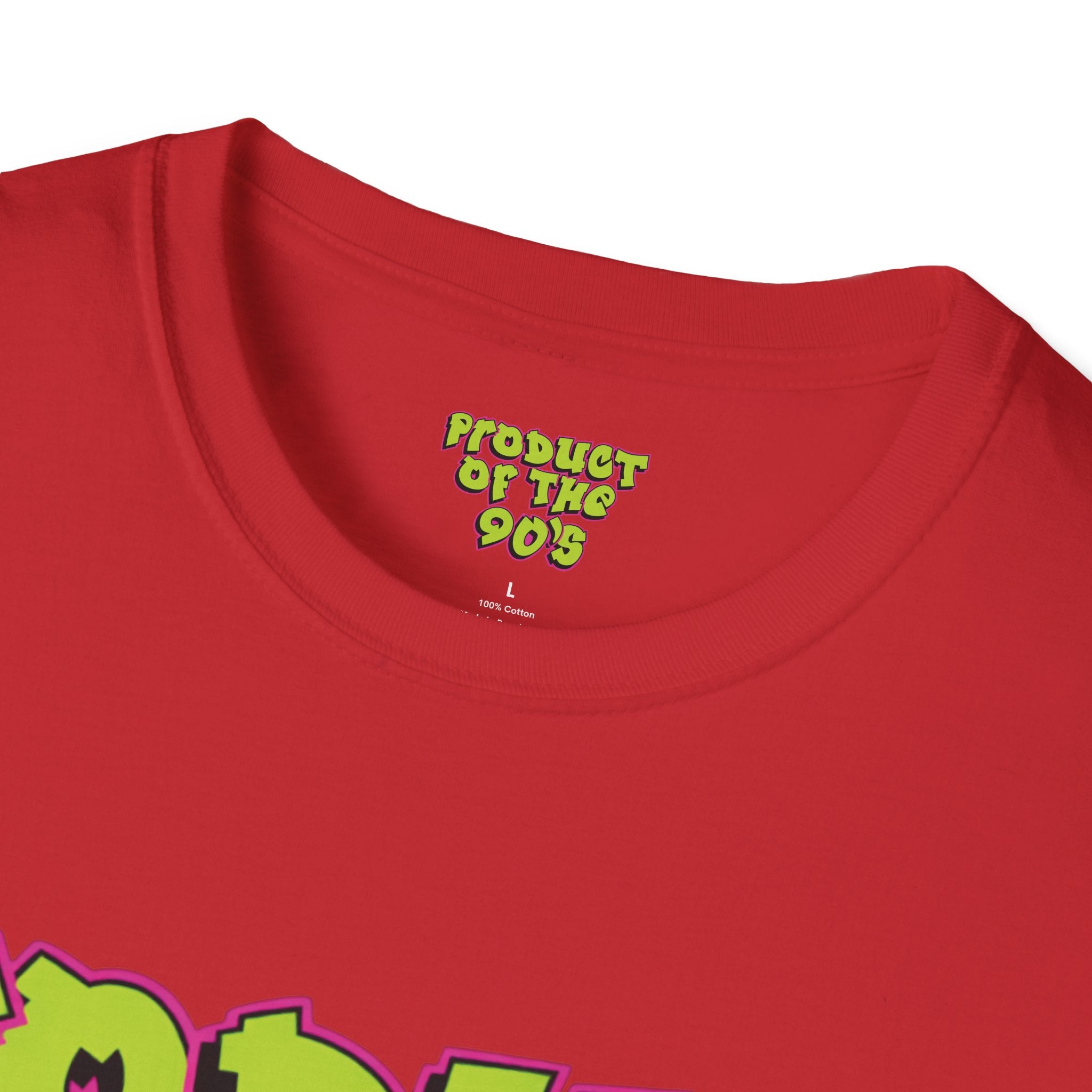 Ep.2.3 Win or Lose - Blood Sweat and Ince TEE
