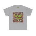 Product of the 90s Original TEE