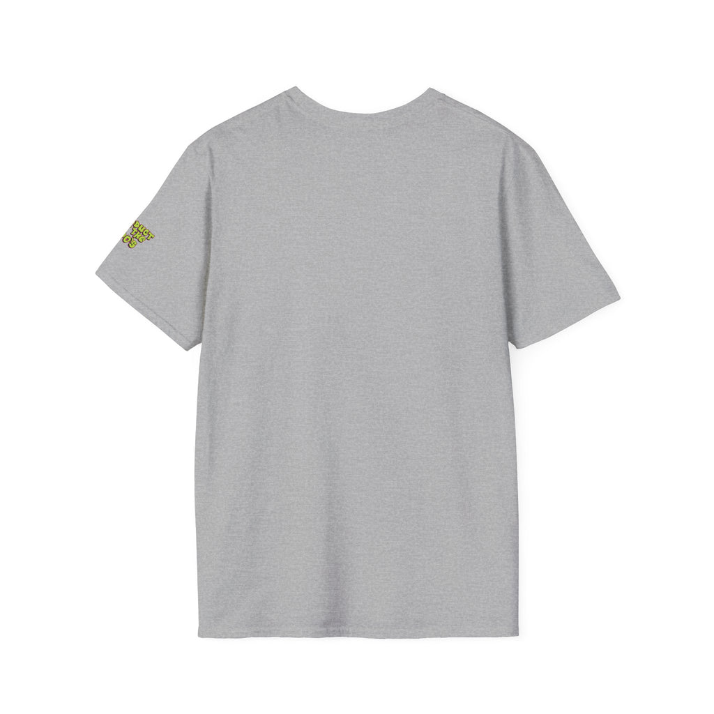 Ep2.2 Win or Lose - Special Ed Tee
