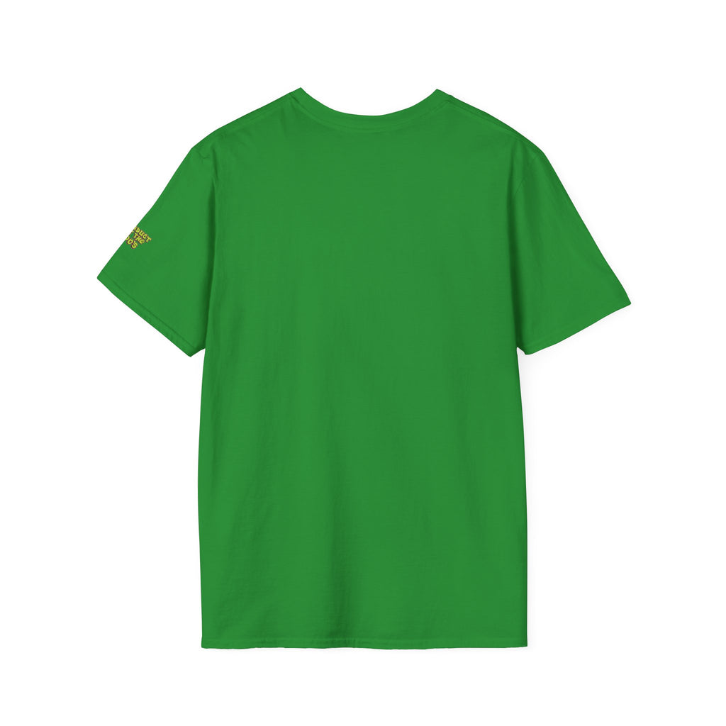 Ep.2.3 Win or Lose - Blood Sweat and Ince TEE