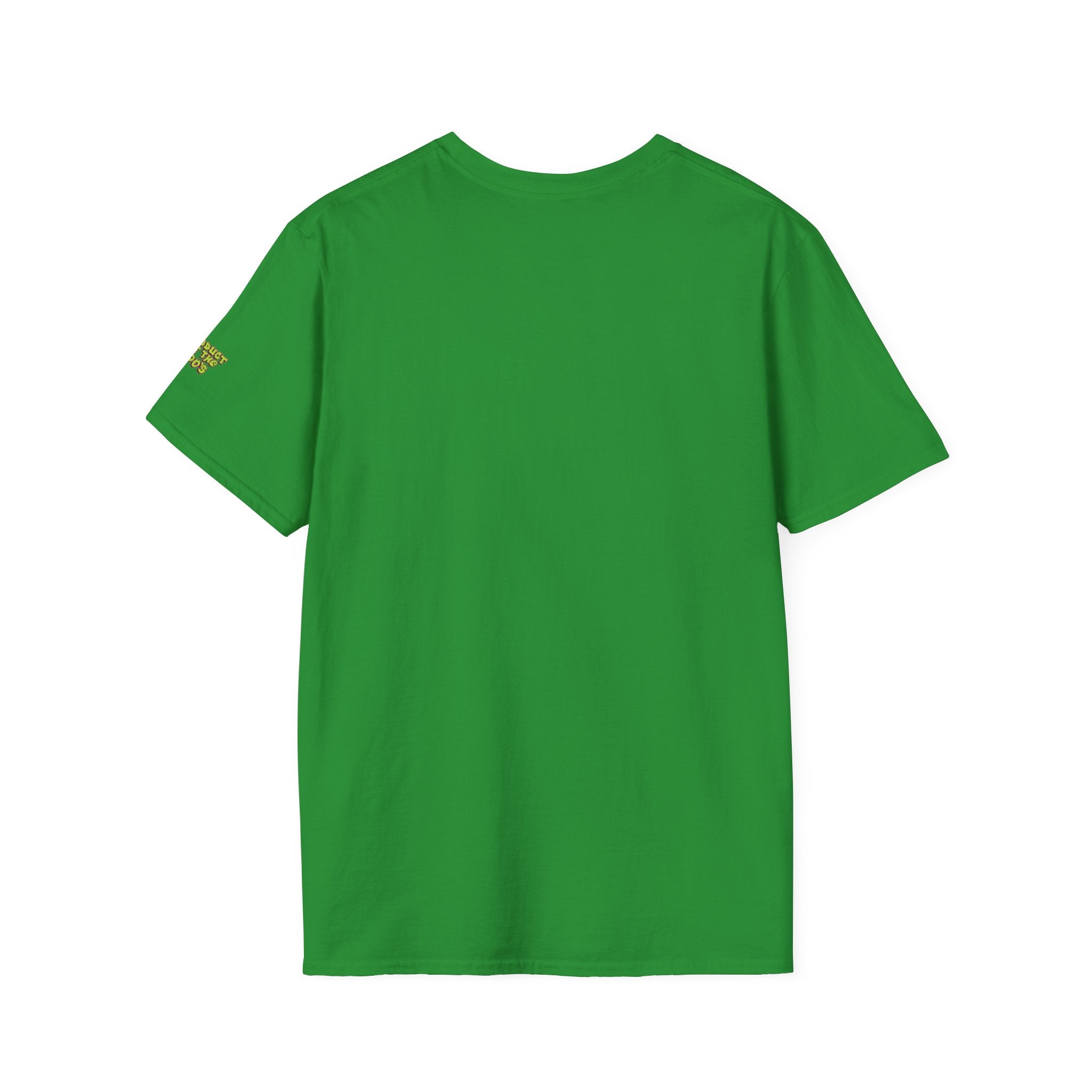 Ep.2.3 Win or Lose - Blood Sweat and Ince TEE