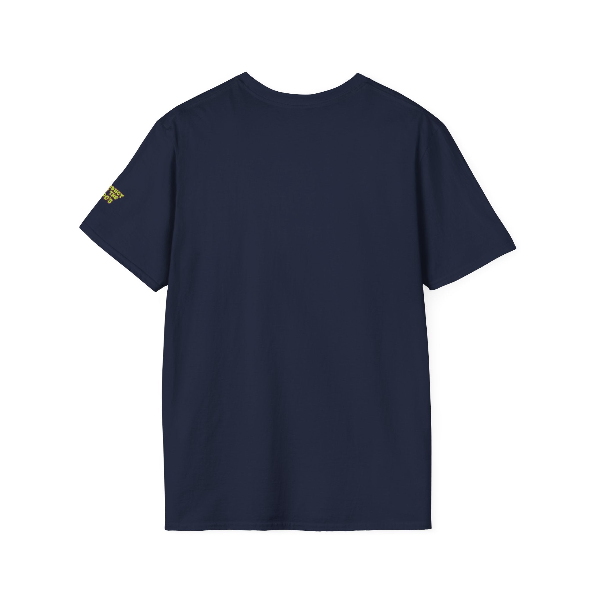 Ep.2.3 Win or Lose - Blood Sweat and Ince TEE