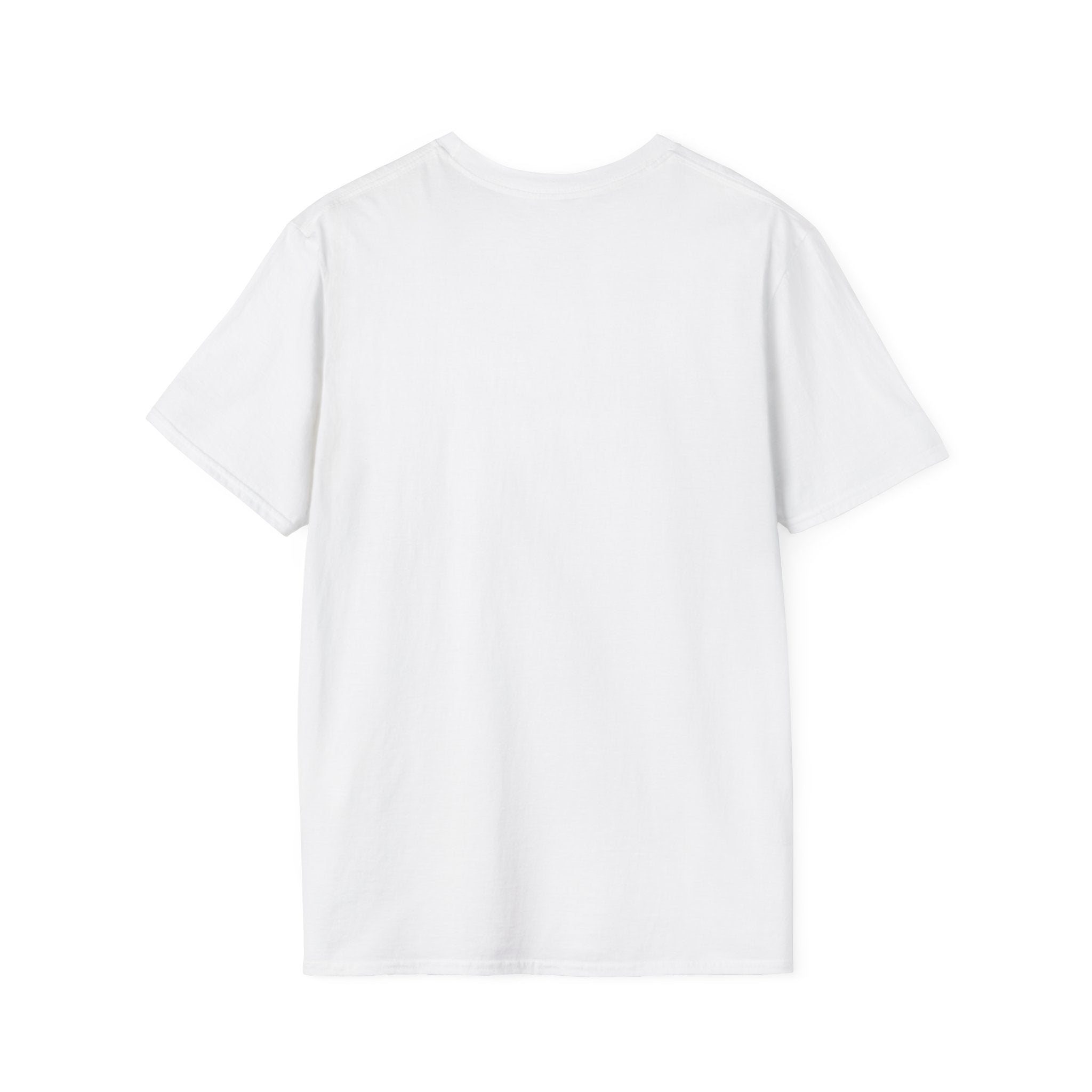 Ep1.3 Foul Play - Zizou's Headbutt TEE