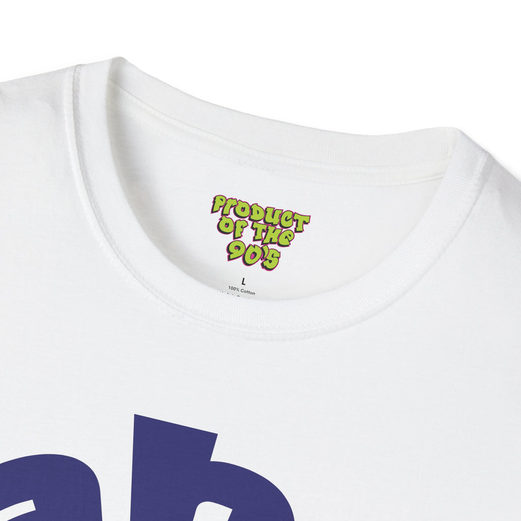 Ep1.2 Foul Play - Kicking De Tee