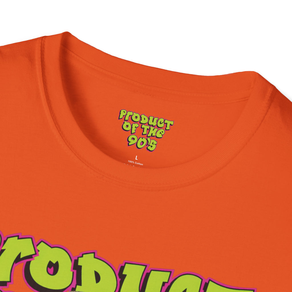 Ep2.2 Win or Lose - Special Ed Tee