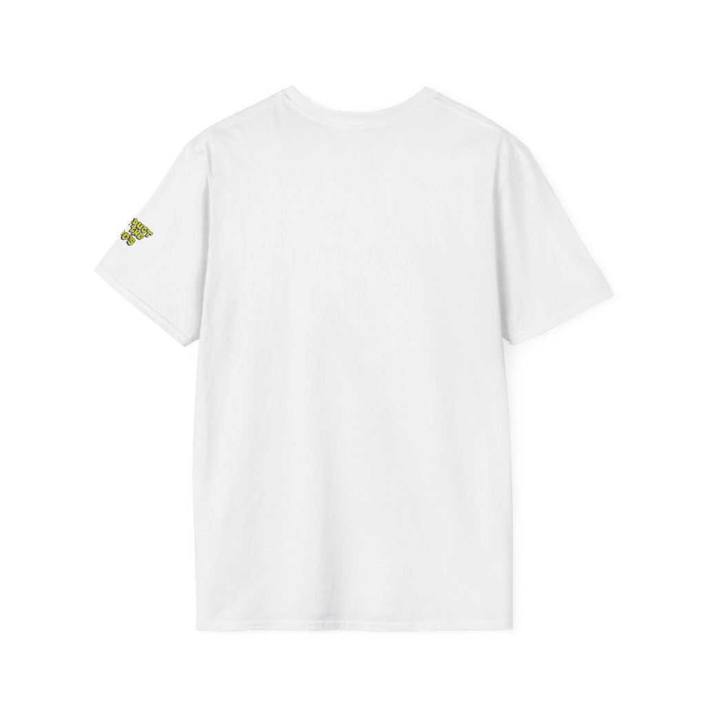Ep2.2 Win or Lose - Special Ed Tee
