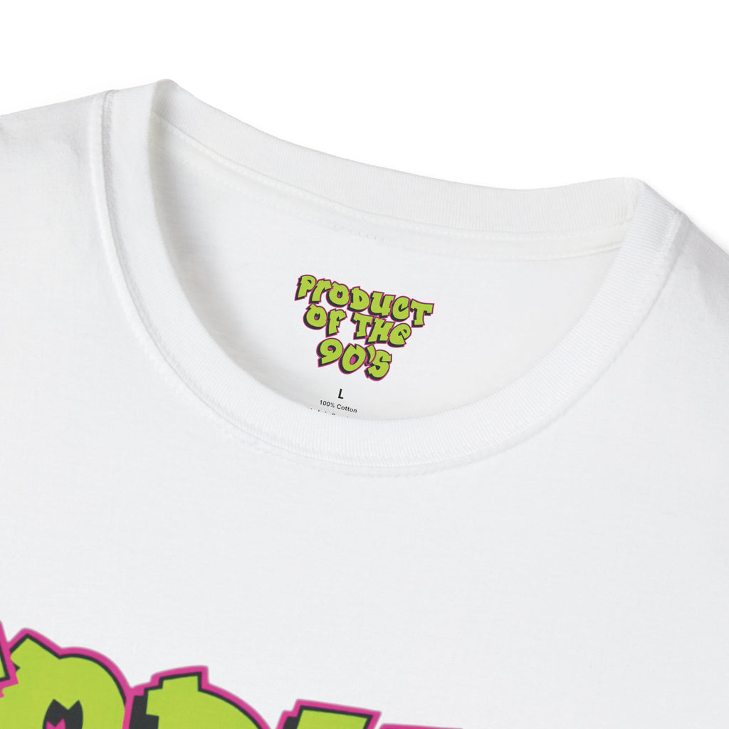 Ep.2.3 Win or Lose - Blood Sweat and Ince TEE