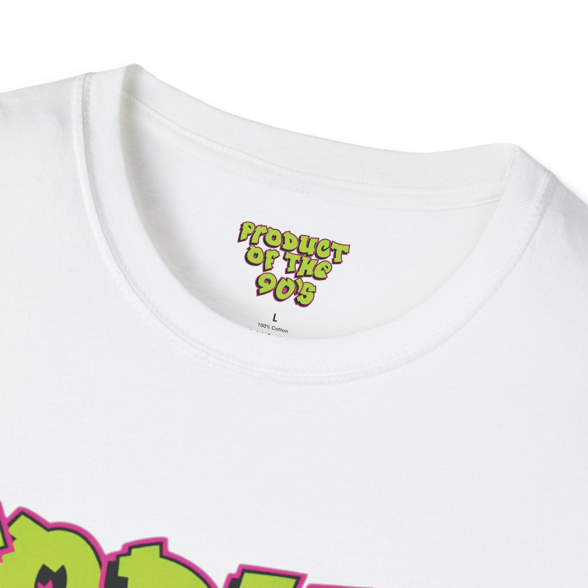 Ep.2.3 Win or Lose - Blood Sweat and Ince TEE