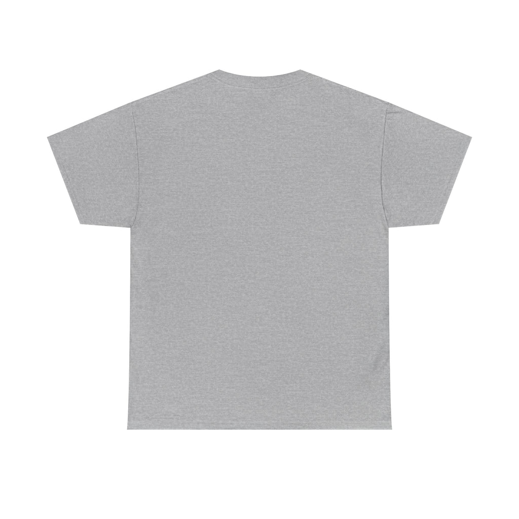 Product of the 90s Original TEE