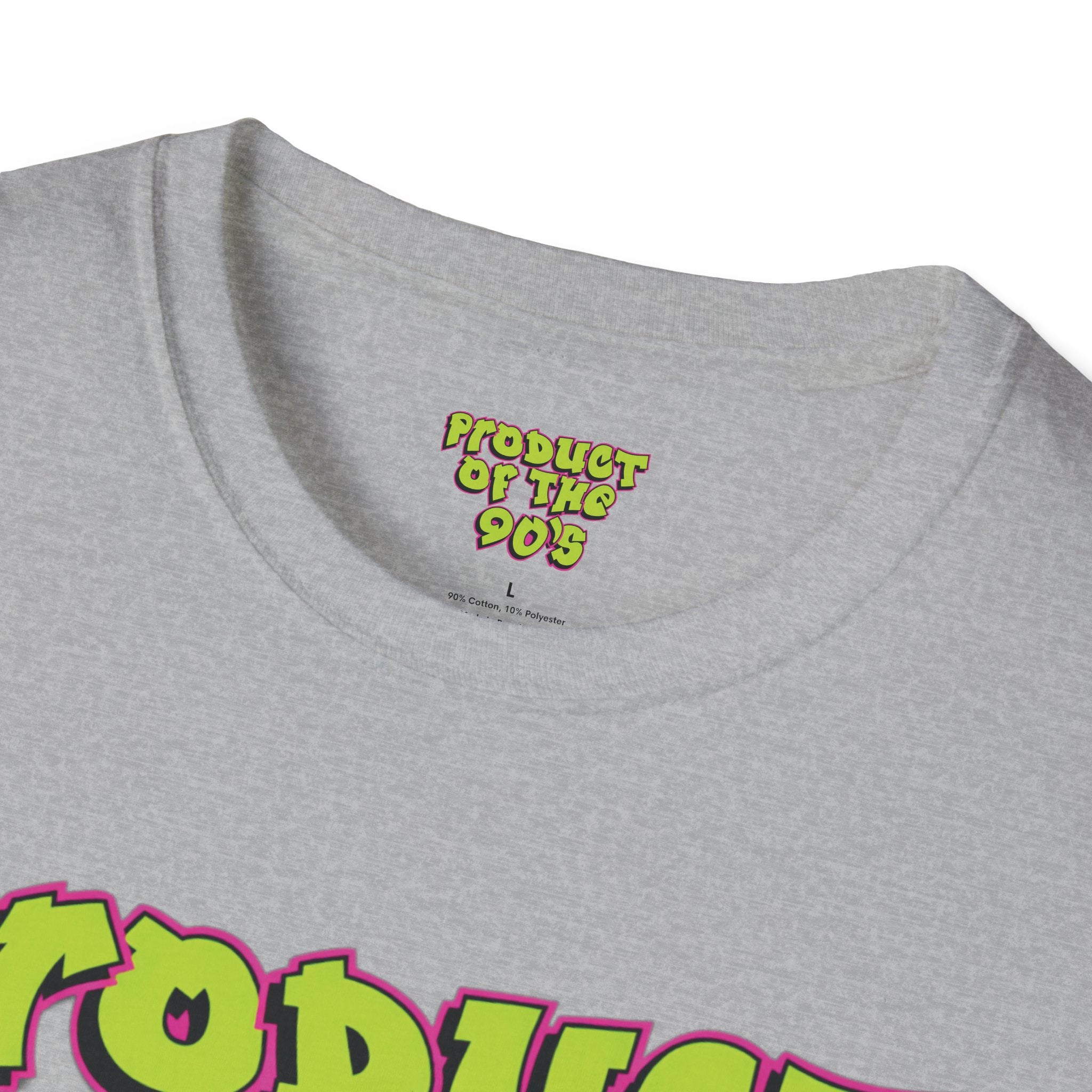 Ep.2.1 Win or Lose - The Man Who Died Standing TEE