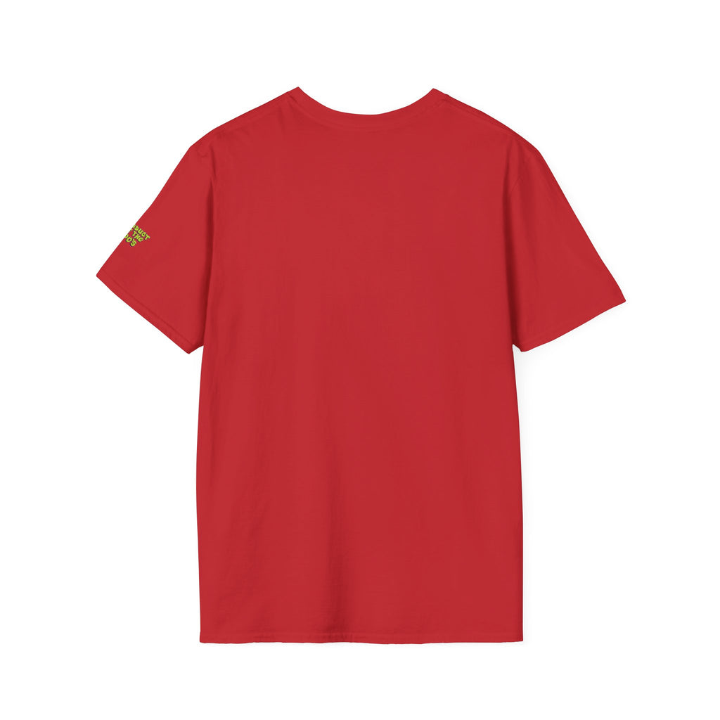 Ep.2.3 Win or Lose - Blood Sweat and Ince TEE