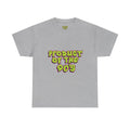 Pilot Episode - Product of the 90s Logo TEE