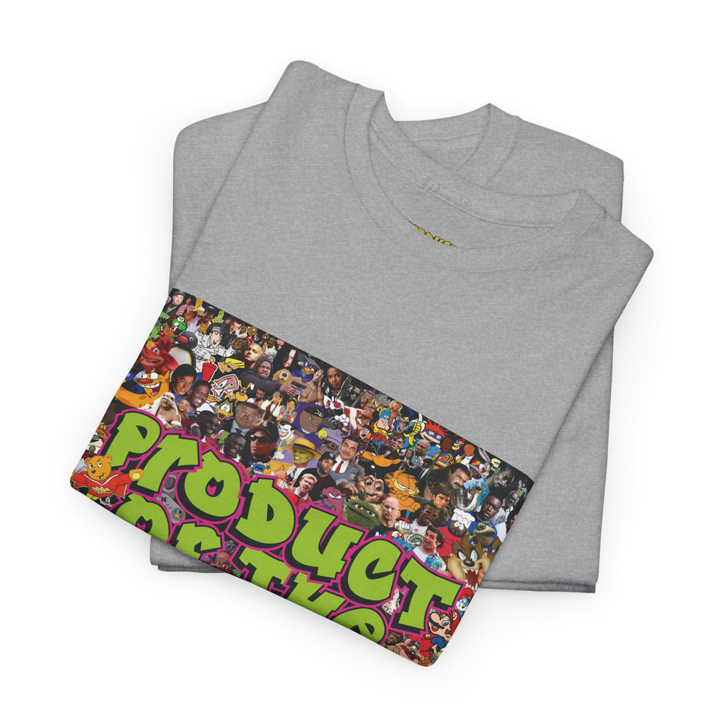 Product of the 90s Original TEE