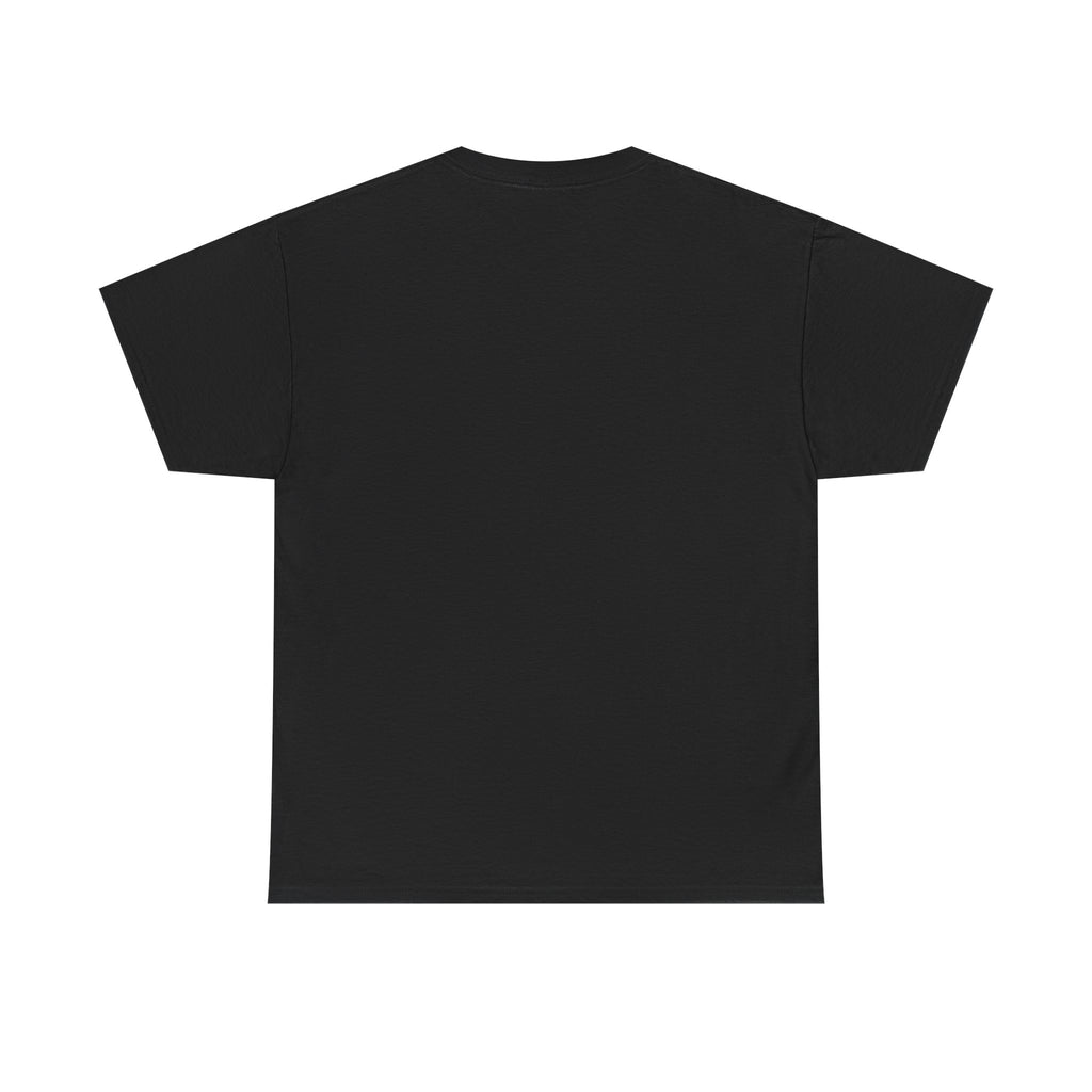 Product of the 90s Original TEE