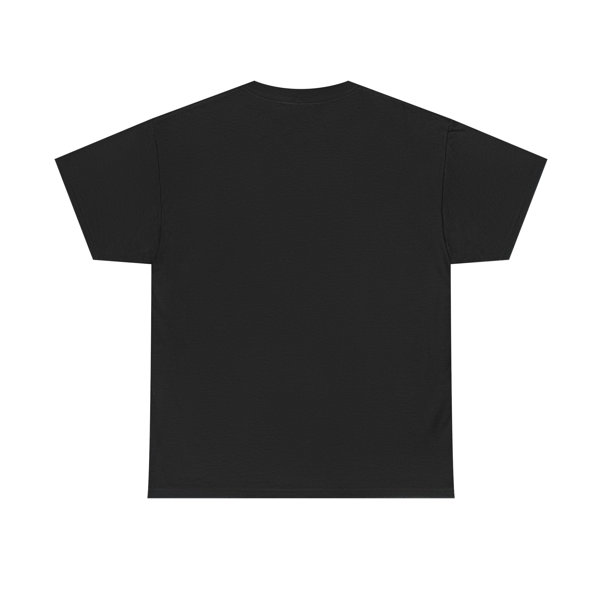 Product of the 90s Original TEE