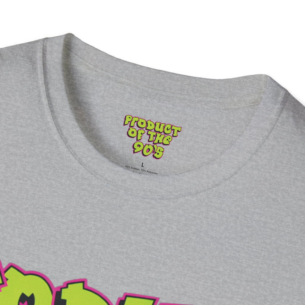 Ep.2.3 Win or Lose - Blood Sweat and Ince TEE