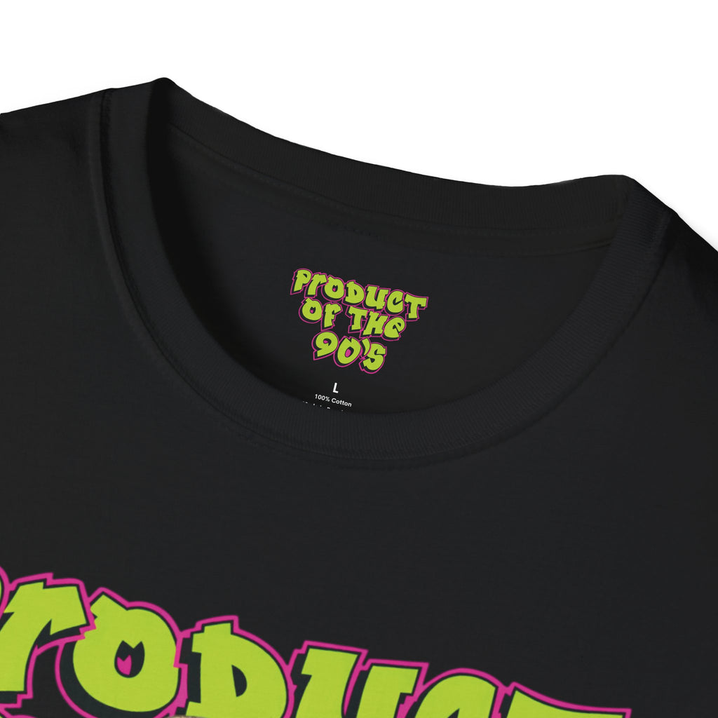 Ep2.2 Win or Lose - Special Ed Tee