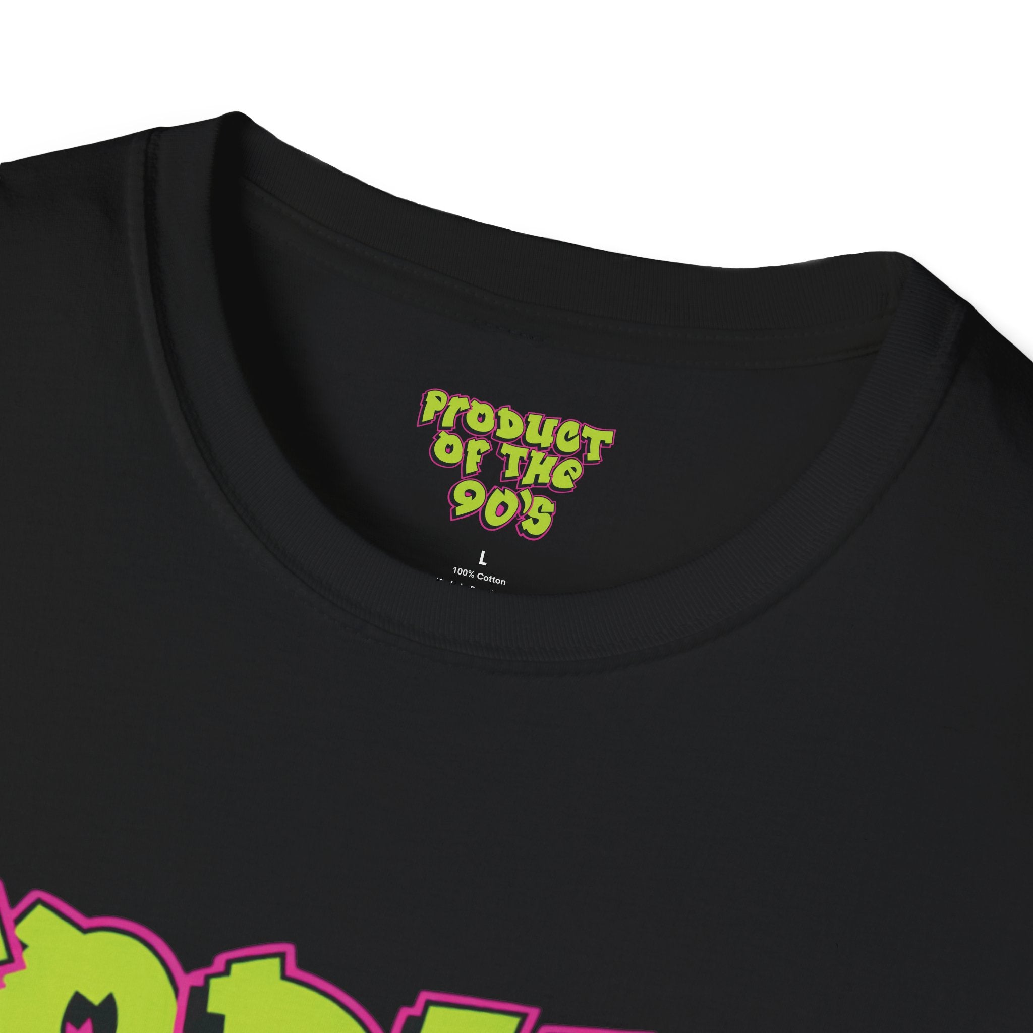 Ep.2.3 Win or Lose - Blood Sweat and Ince TEE