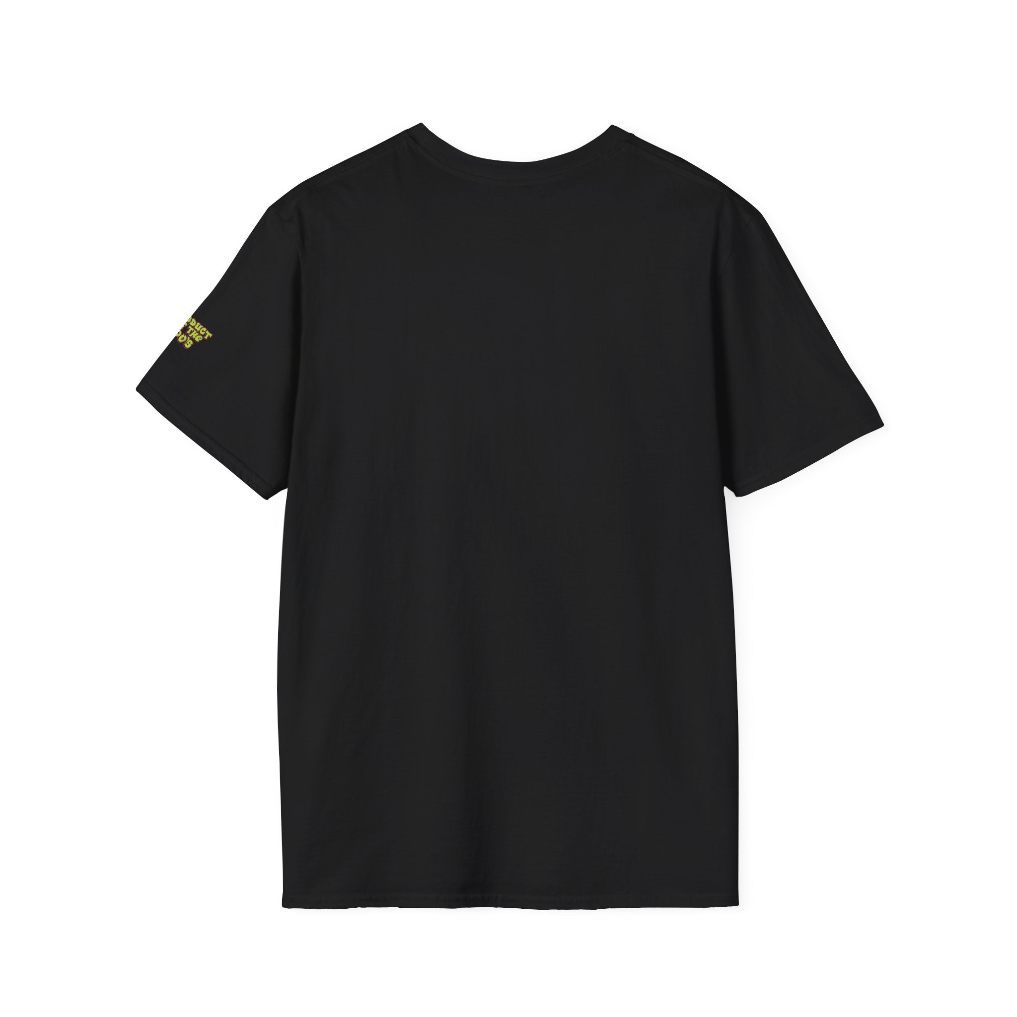 Ep.2.3 Win or Lose - Blood Sweat and Ince TEE